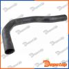 Gaine de suralimentation pour JEEP | GPP-CH-042, 3410PT-1